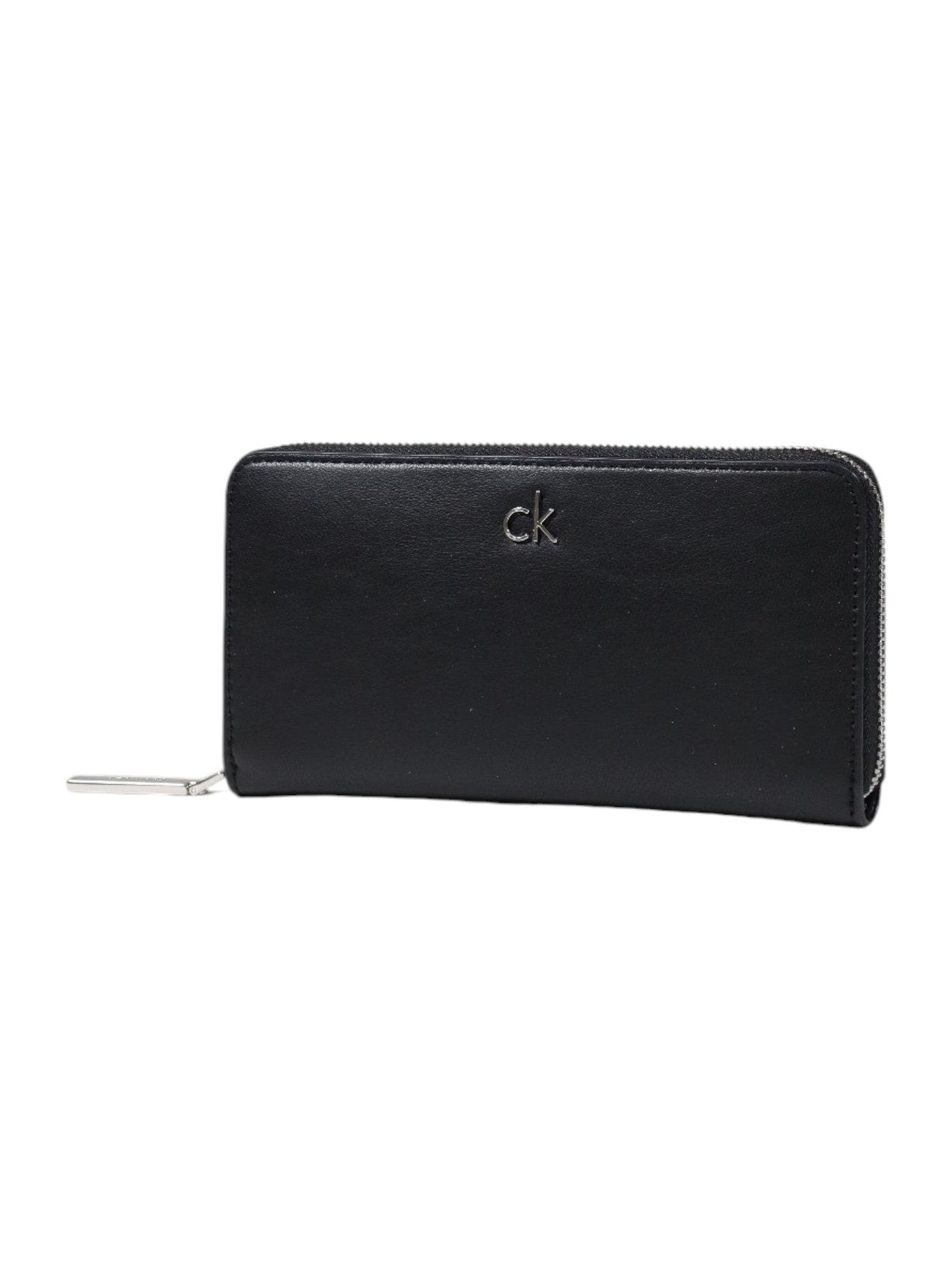 Calvin Klein · Портфейл · LV04F1034G | DontMiss.bg
