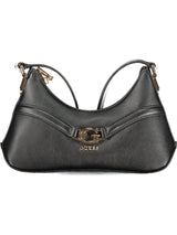 Guess Jeans · Дамска чанта · BG799373 | DontMiss.bg