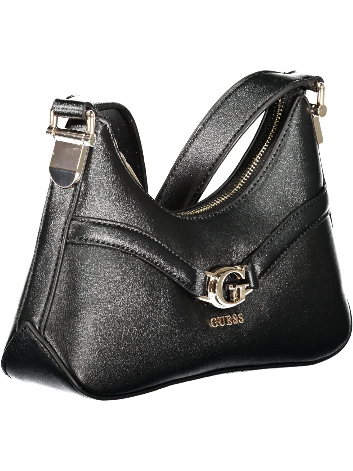 Guess Jeans · Дамска чанта · BG799373 | DontMiss.bg