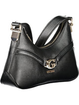 Guess Jeans · Дамска чанта · BG799373 | DontMiss.bg