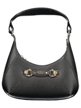 Guess Jeans · Дамска чанта · BG801518 | DontMiss.bg