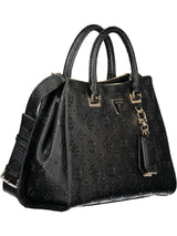 Guess Jeans · Дамска чанта · PD988807 | DontMiss.bg
