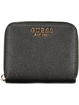 Guess Jeans · Портфейл · BG8546137 | DontMiss.bg