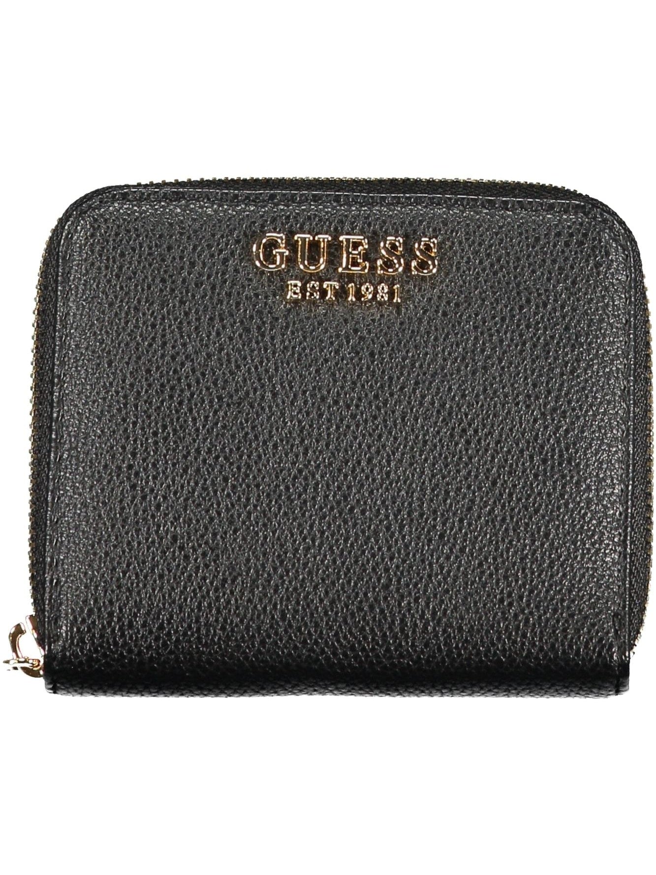 Guess Jeans · Портфейл · BG8546137 | DontMiss.bg
