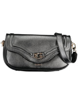 Guess Jeans · Дамска чанта · BG799320 | DontMiss.bg
