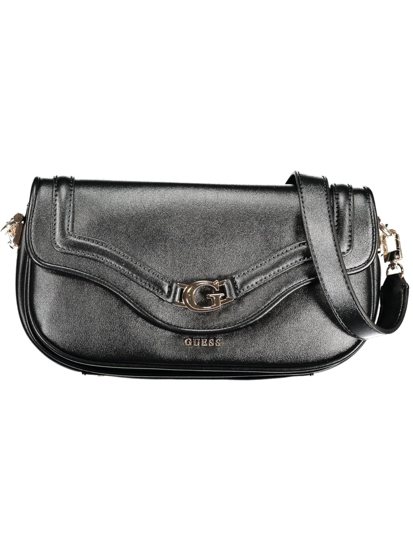 Guess Jeans · Дамска чанта · BG799320 | DontMiss.bg