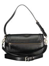 Guess Jeans · Дамска чанта · BG799320 | DontMiss.bg