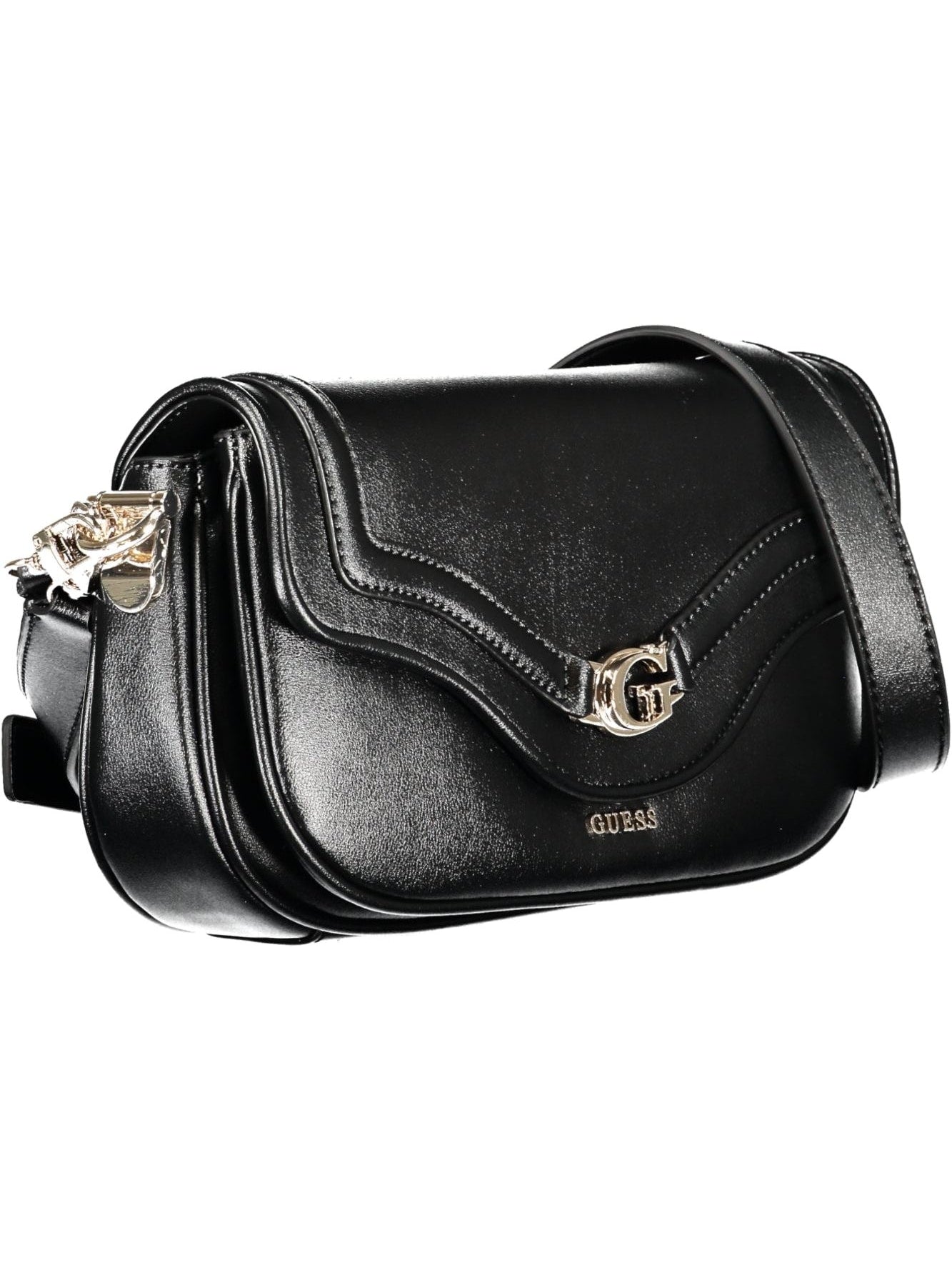 Guess Jeans · Дамска чанта · BG799320 | DontMiss.bg