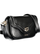 Guess Jeans · Дамска чанта · BG799320 | DontMiss.bg
