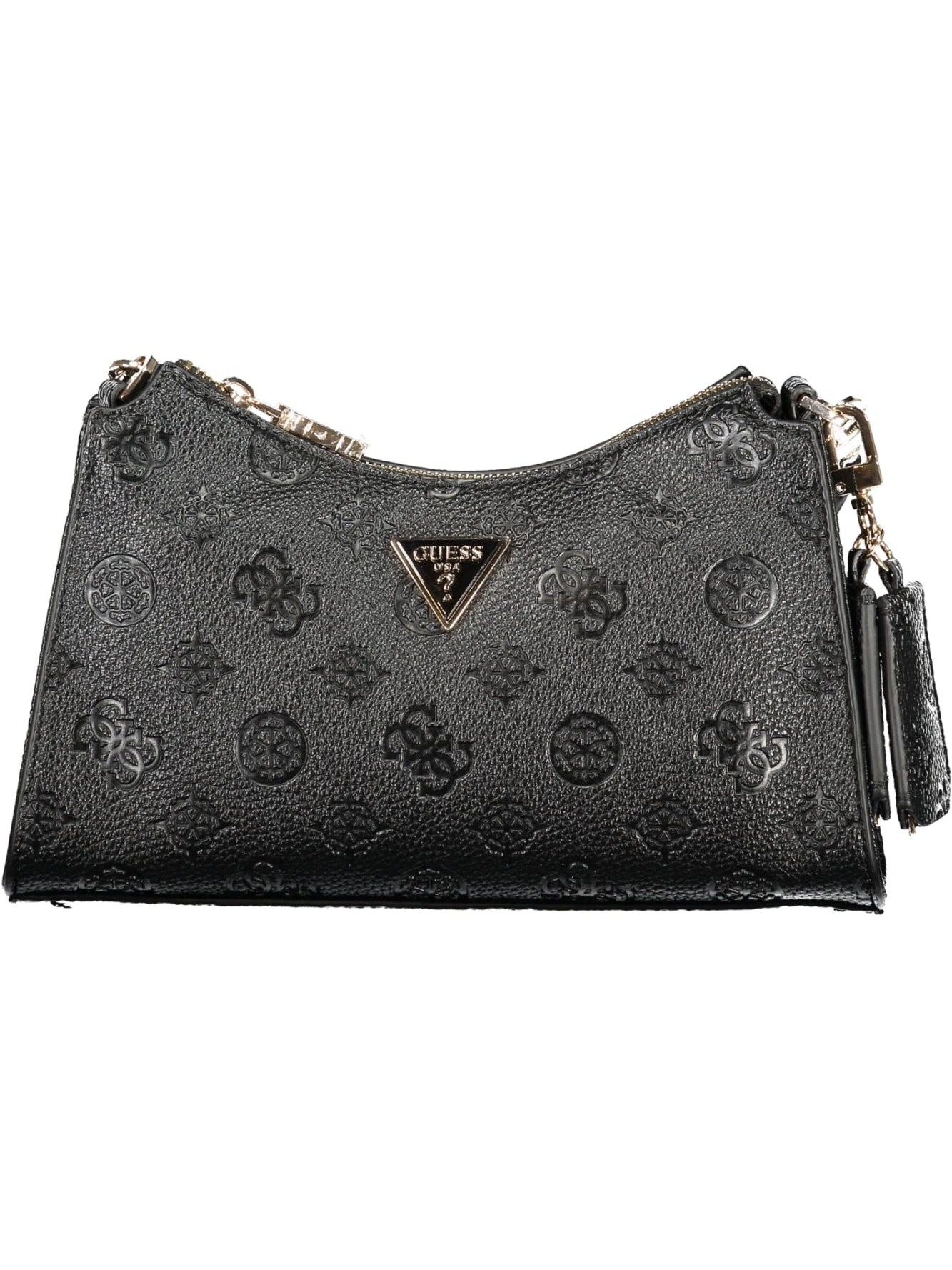 Guess Jeans · Дамска чанта · PD988818 | DontMiss.bg