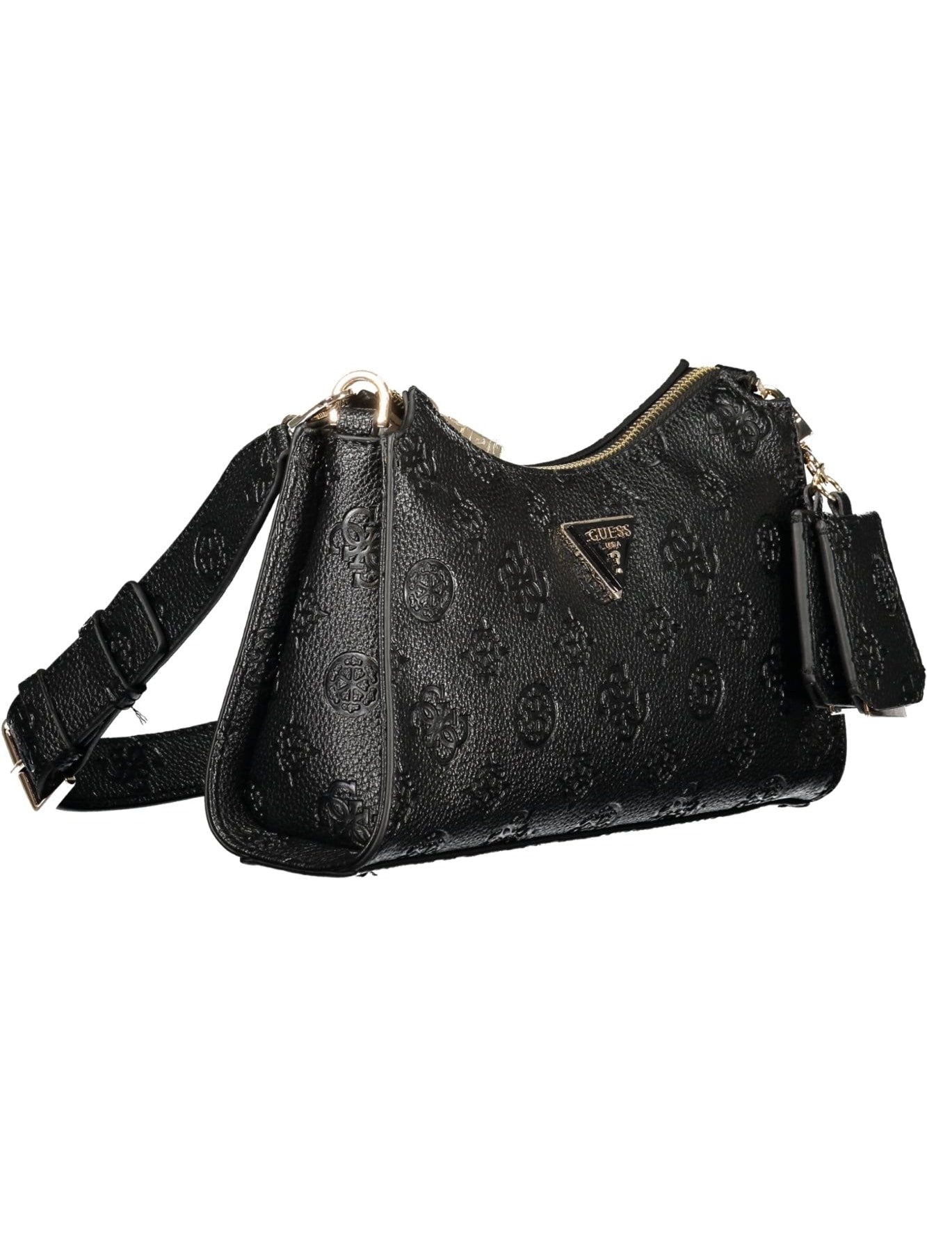 Guess Jeans · Дамска чанта · PD988818 | DontMiss.bg