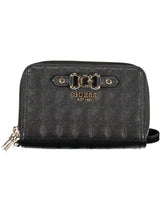 Guess Jeans · Портфейл · QG8424164 | DontMiss.bg