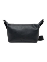 Calvin Klein · Дамска чанта · LV04K3131G | DontMiss.bg
