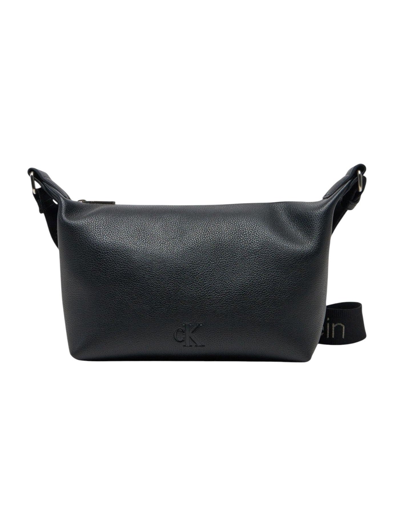 Calvin Klein · Дамска чанта · LV04K3131G | DontMiss.bg