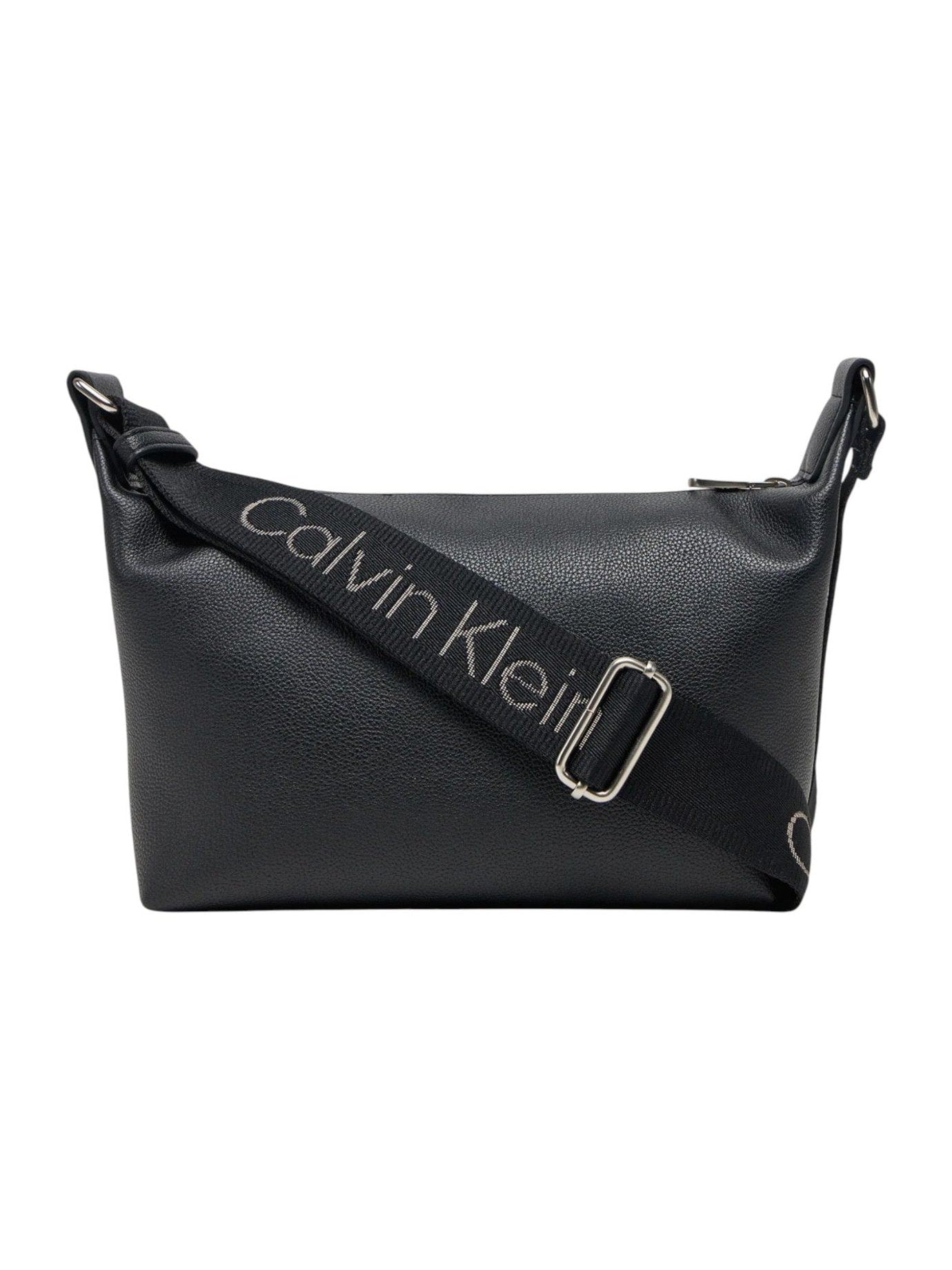 Calvin Klein · Дамска чанта · LV04K3131G | DontMiss.bg