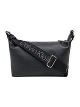 Calvin Klein · Дамска чанта · LV04K3131G | DontMiss.bg