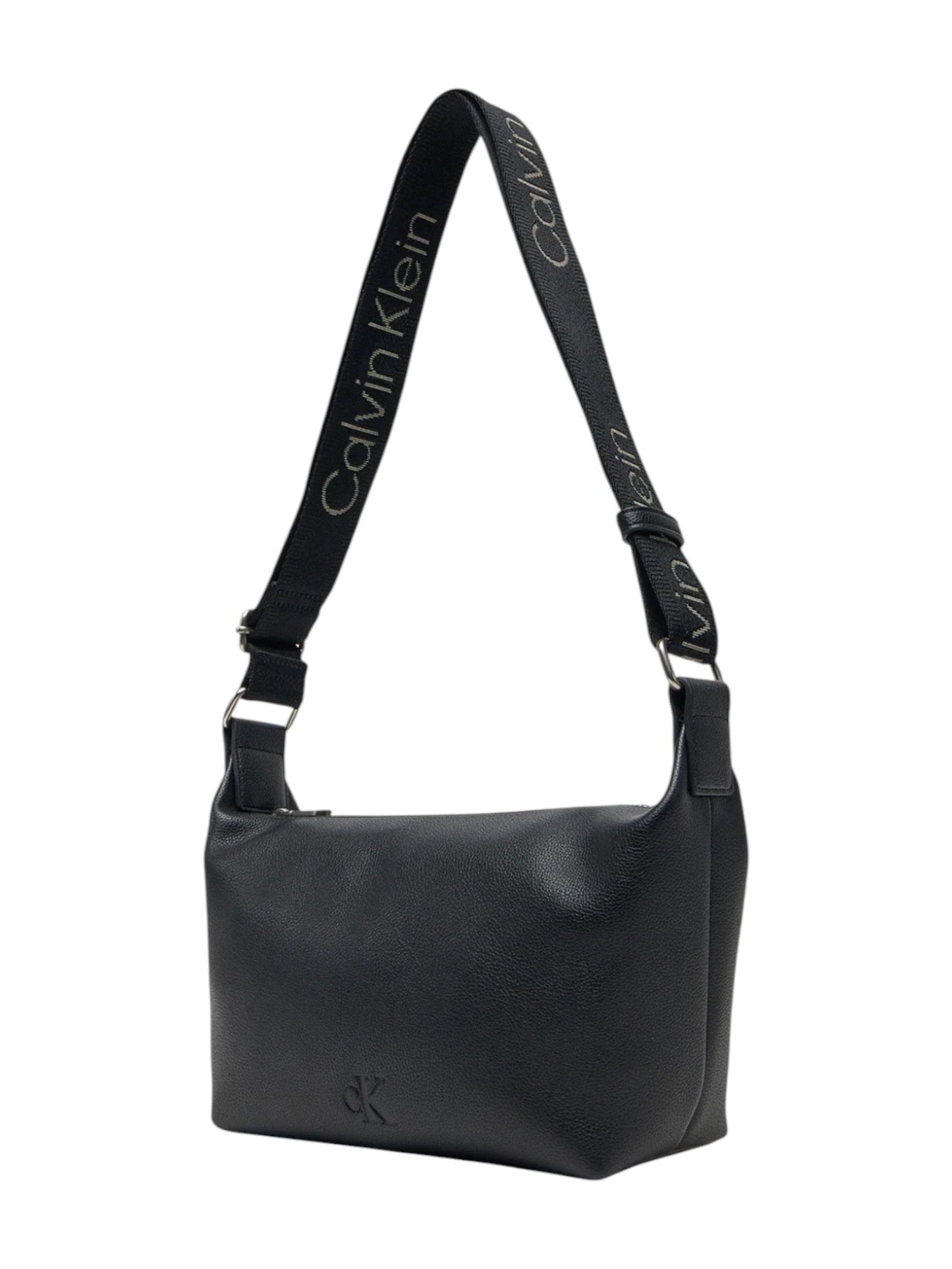 Calvin Klein · Дамска чанта · LV04K3131G | DontMiss.bg