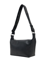 Calvin Klein · Дамска чанта · LV04K3131G | DontMiss.bg