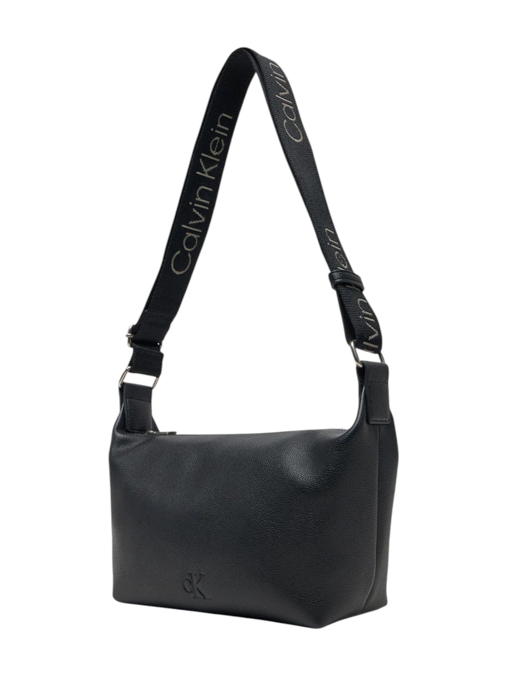 Calvin Klein · Дамска чанта · LV04K3131G | DontMiss.bg