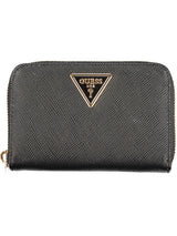 Guess Jeans · Портфейл · ZG7459140 | DontMiss.bg