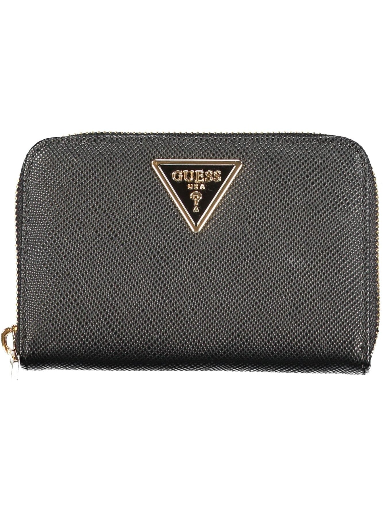 Guess Jeans · Портфейл · ZG7459140 | DontMiss.bg