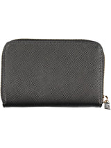Guess Jeans · Портфейл · ZG7459140 | DontMiss.bg