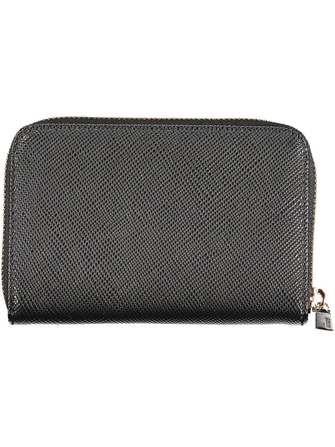 Guess Jeans · Портфейл · ZG7459140 | DontMiss.bg