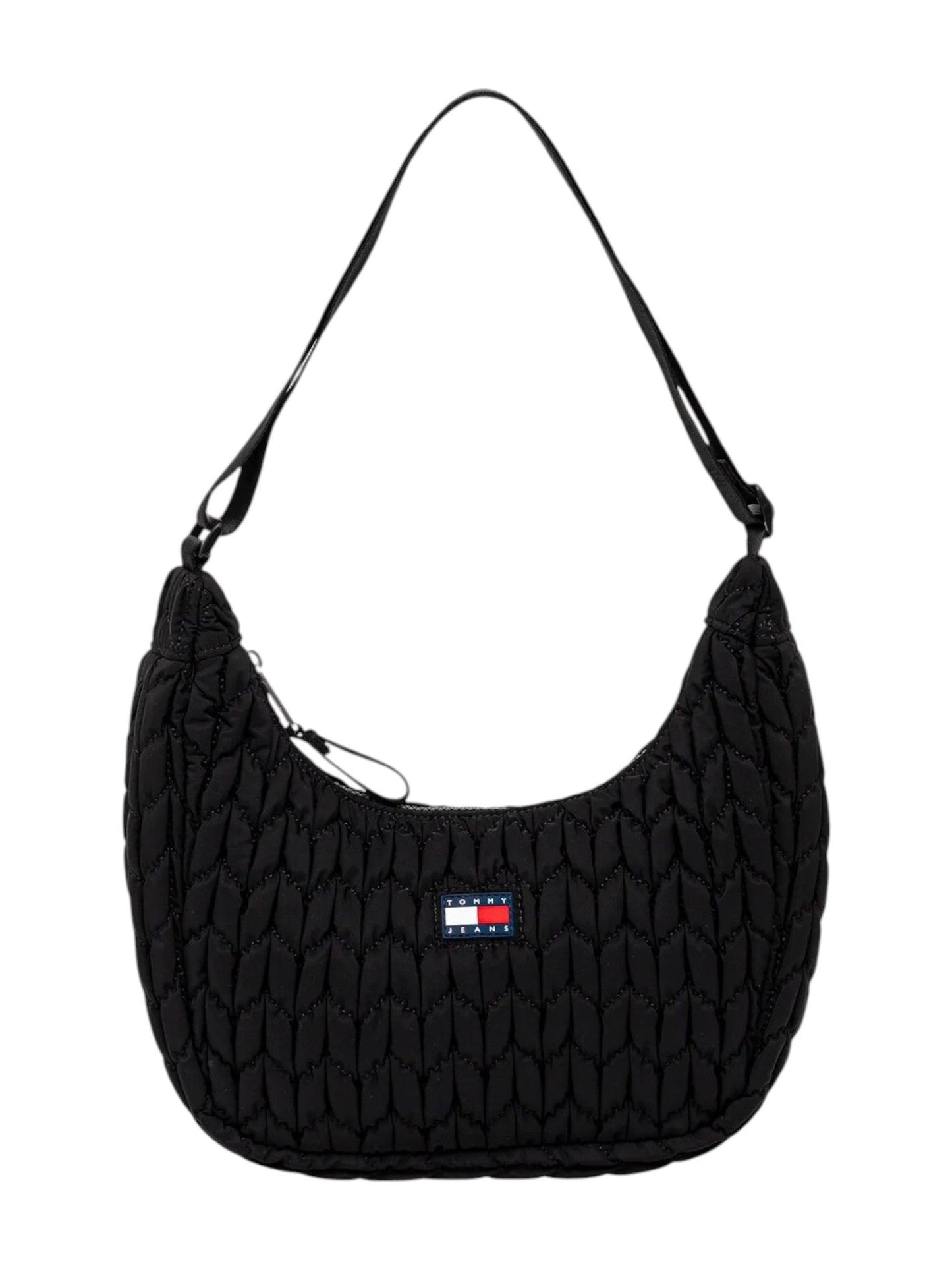 Tommy Hilfiger · Дамска чанта · AW0AW17546 | DontMiss.bg