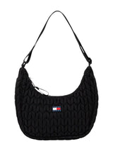 Tommy Hilfiger · Дамска чанта · AW0AW17546 | DontMiss.bg