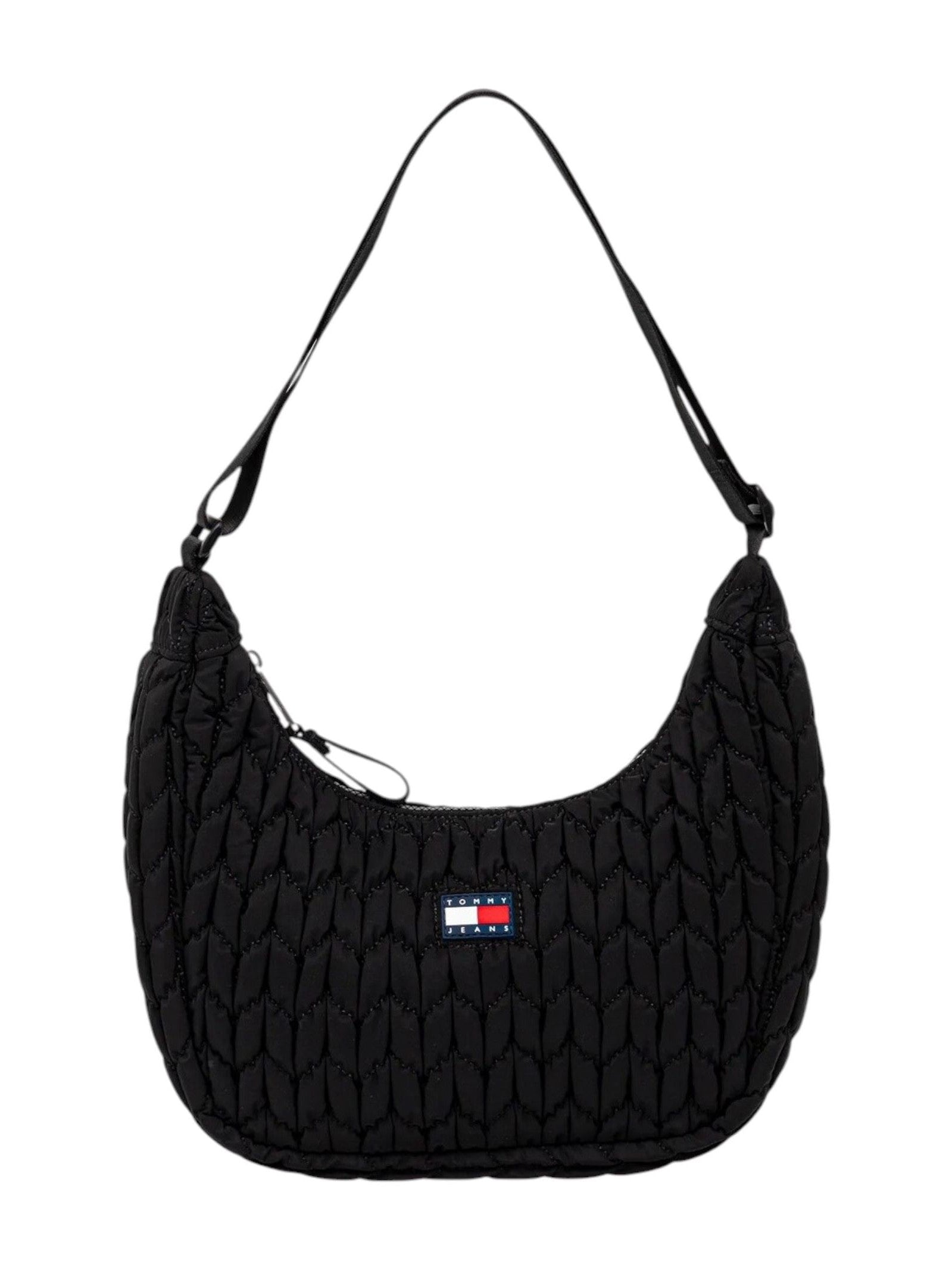 Tommy Hilfiger · Дамска чанта · AW0AW17546 | DontMiss.bg