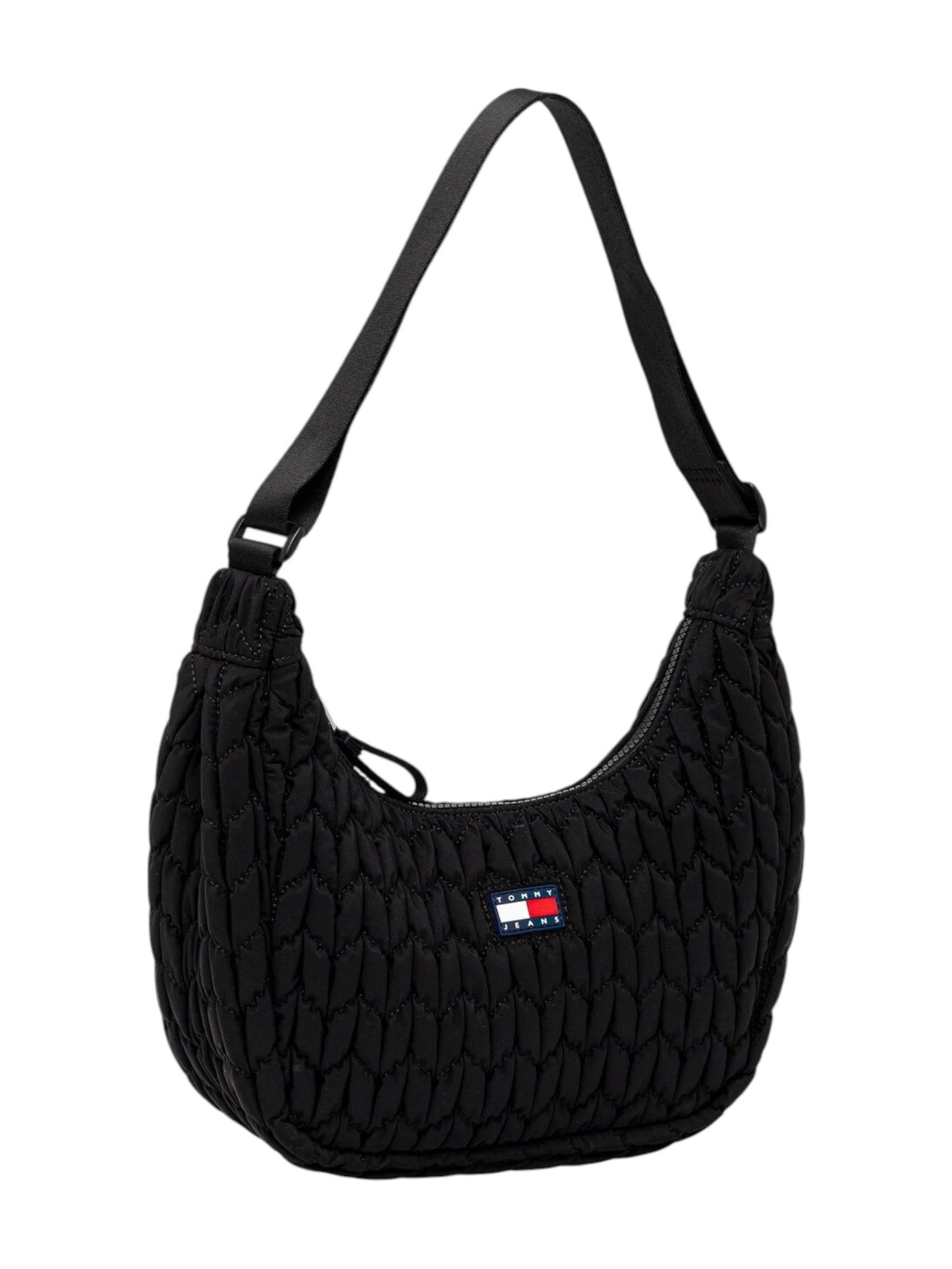 Tommy Hilfiger · Дамска чанта · AW0AW17546 | DontMiss.bg