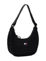 Tommy Hilfiger · Дамска чанта · AW0AW17546 | DontMiss.bg