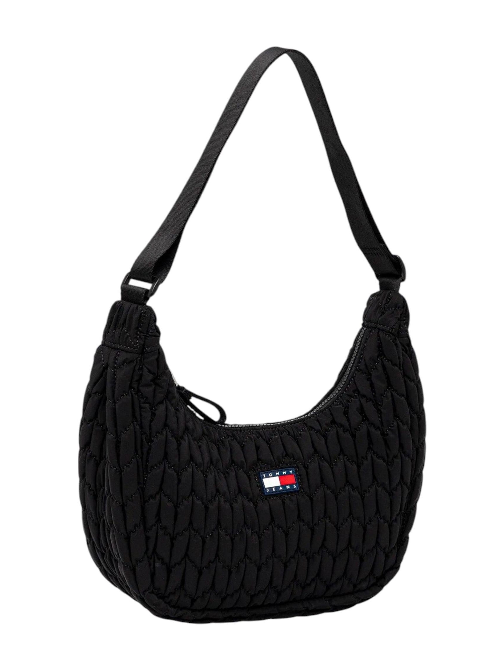 Tommy Hilfiger · Дамска чанта · AW0AW17546 | DontMiss.bg