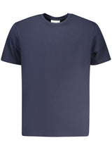 Calvin Klein · Тениска · LV04RD254G | DontMiss.bg