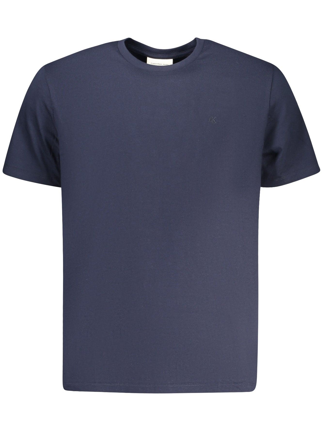 Calvin Klein · Тениска · LV04RD254G | DontMiss.bg