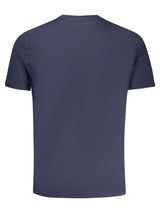 Calvin Klein · Тениска · LV04RD254G | DontMiss.bg