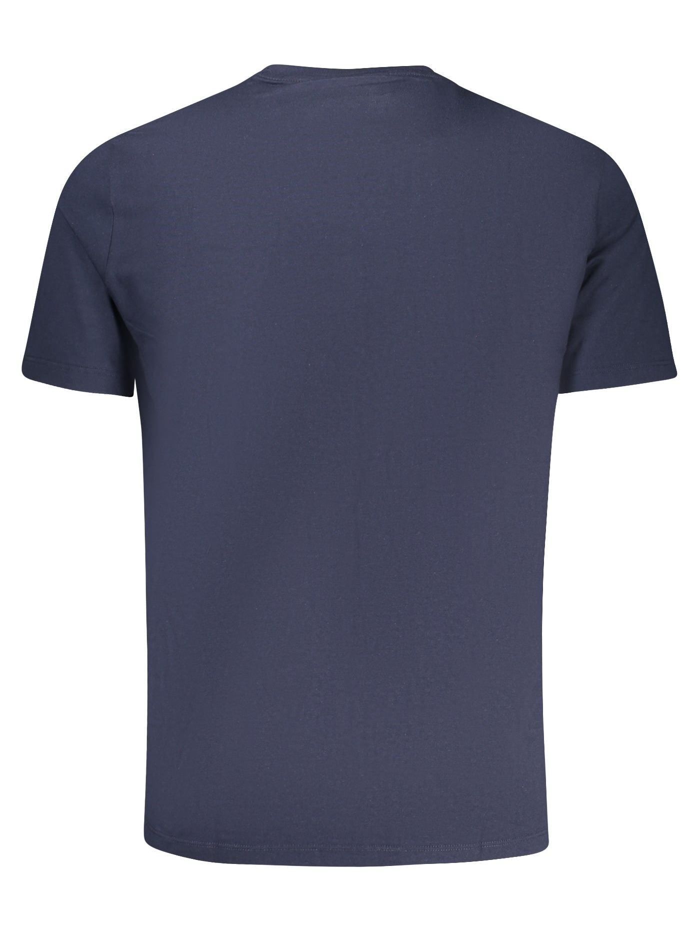 Calvin Klein · Тениска · LV04RD254G | DontMiss.bg