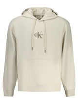 Calvin Klein · Суитшърт · LV04RD243G | DontMiss.bg