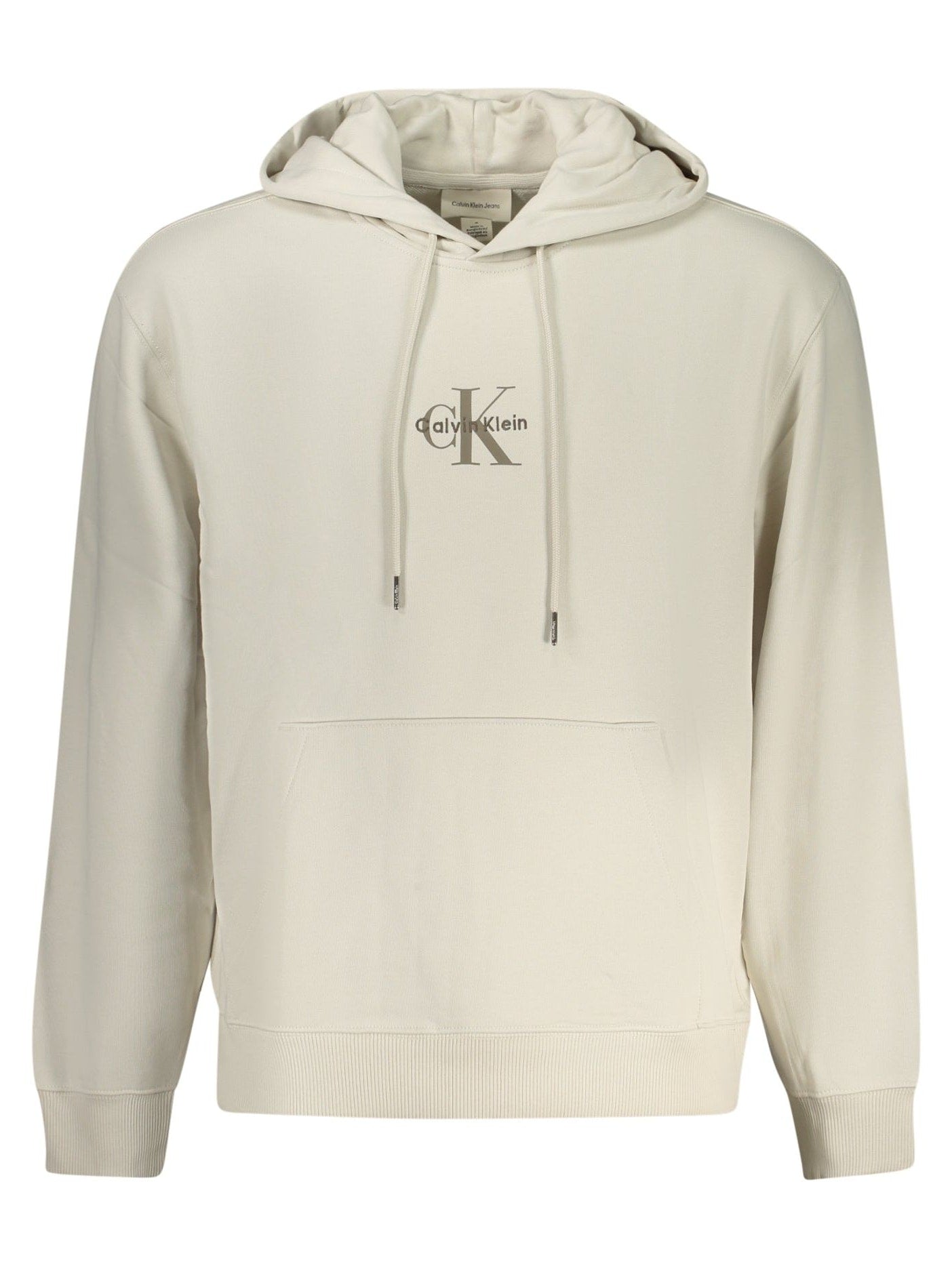Calvin Klein · Суитшърт · LV04RD243G | DontMiss.bg