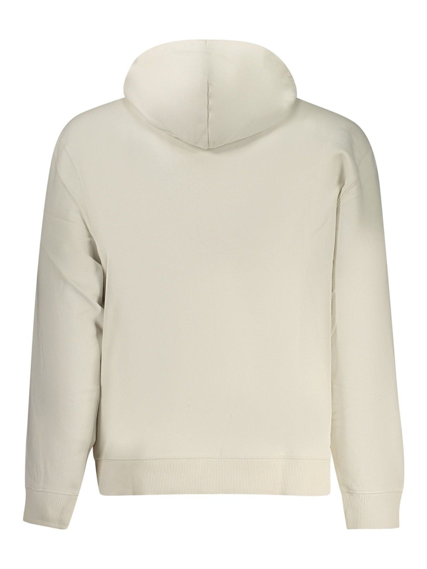 Calvin Klein · Суитшърт · LV04RD243G | DontMiss.bg