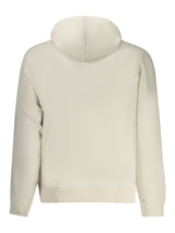 Calvin Klein · Суитшърт · LV04RD243G | DontMiss.bg