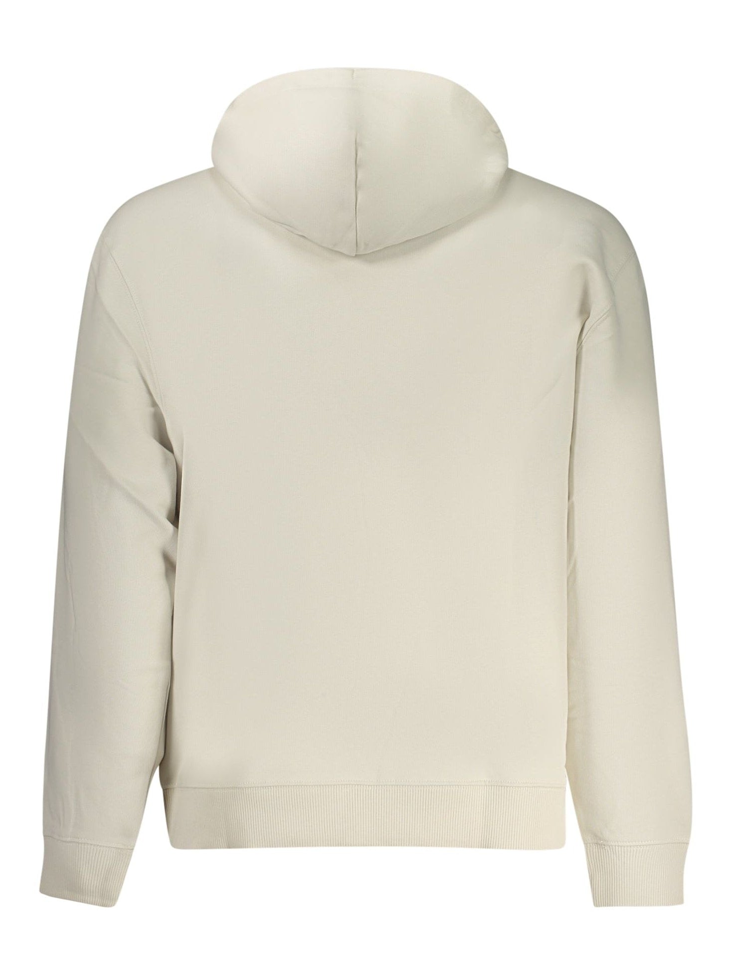 Calvin Klein · Суитшърт · LV04RD243G | DontMiss.bg