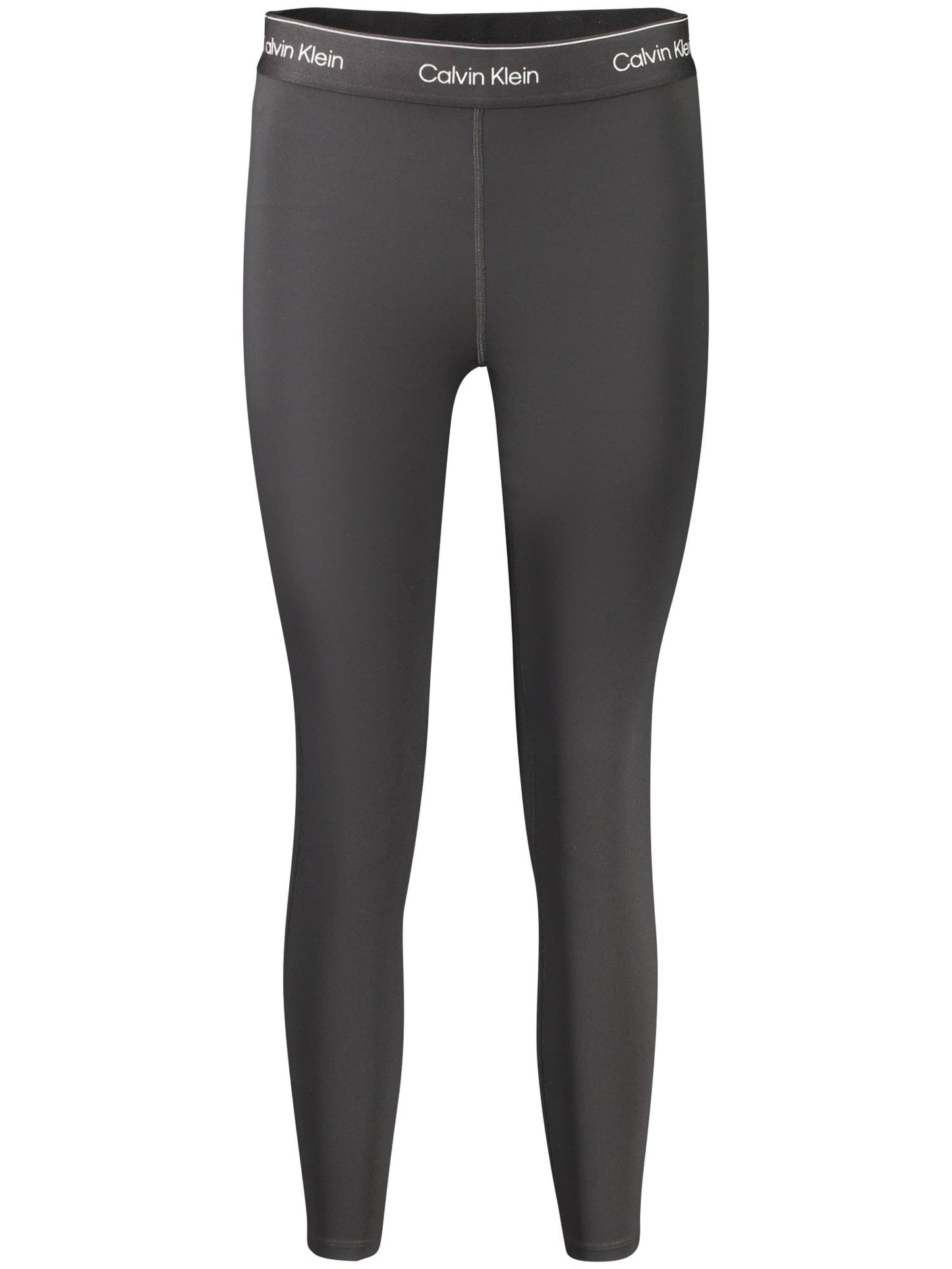 Calvin Klein · Клин · LVGWS5L609 | DontMiss.bg