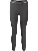 Calvin Klein · Клин · LVGWS5L609 | DontMiss.bg
