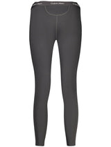Calvin Klein · Клин · LVGWS5L609 | DontMiss.bg