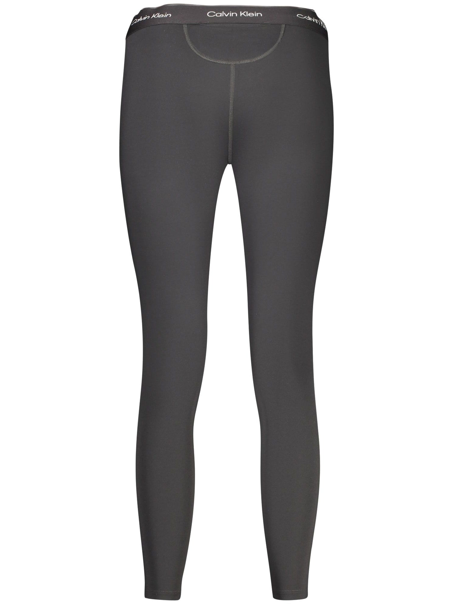 Calvin Klein · Клин · LVGWS5L609 | DontMiss.bg