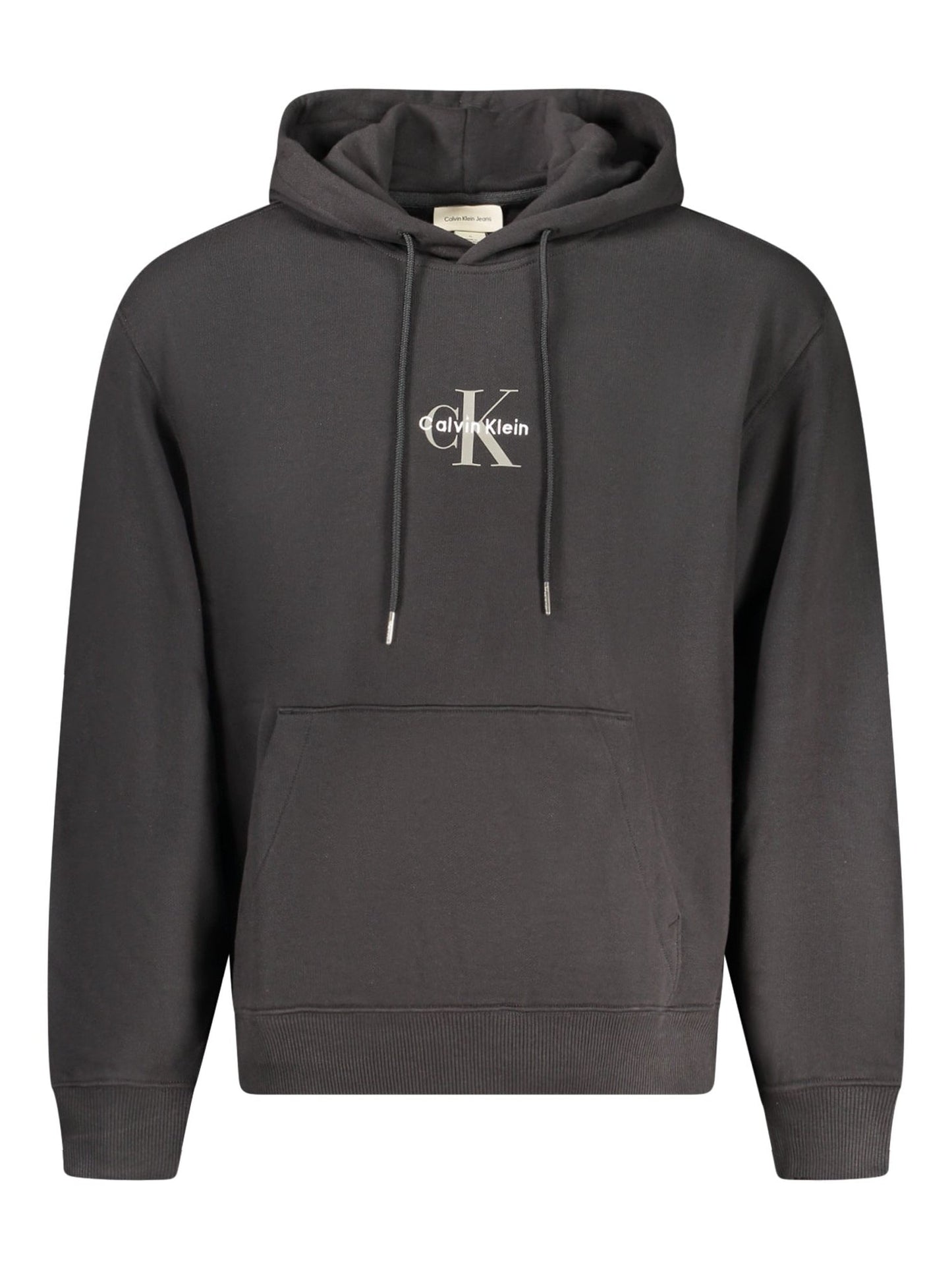 Calvin Klein · Суитшърт · LV04RD243G | DontMiss.bg