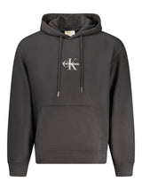 Calvin Klein · Суитшърт · LV04RD243G | DontMiss.bg