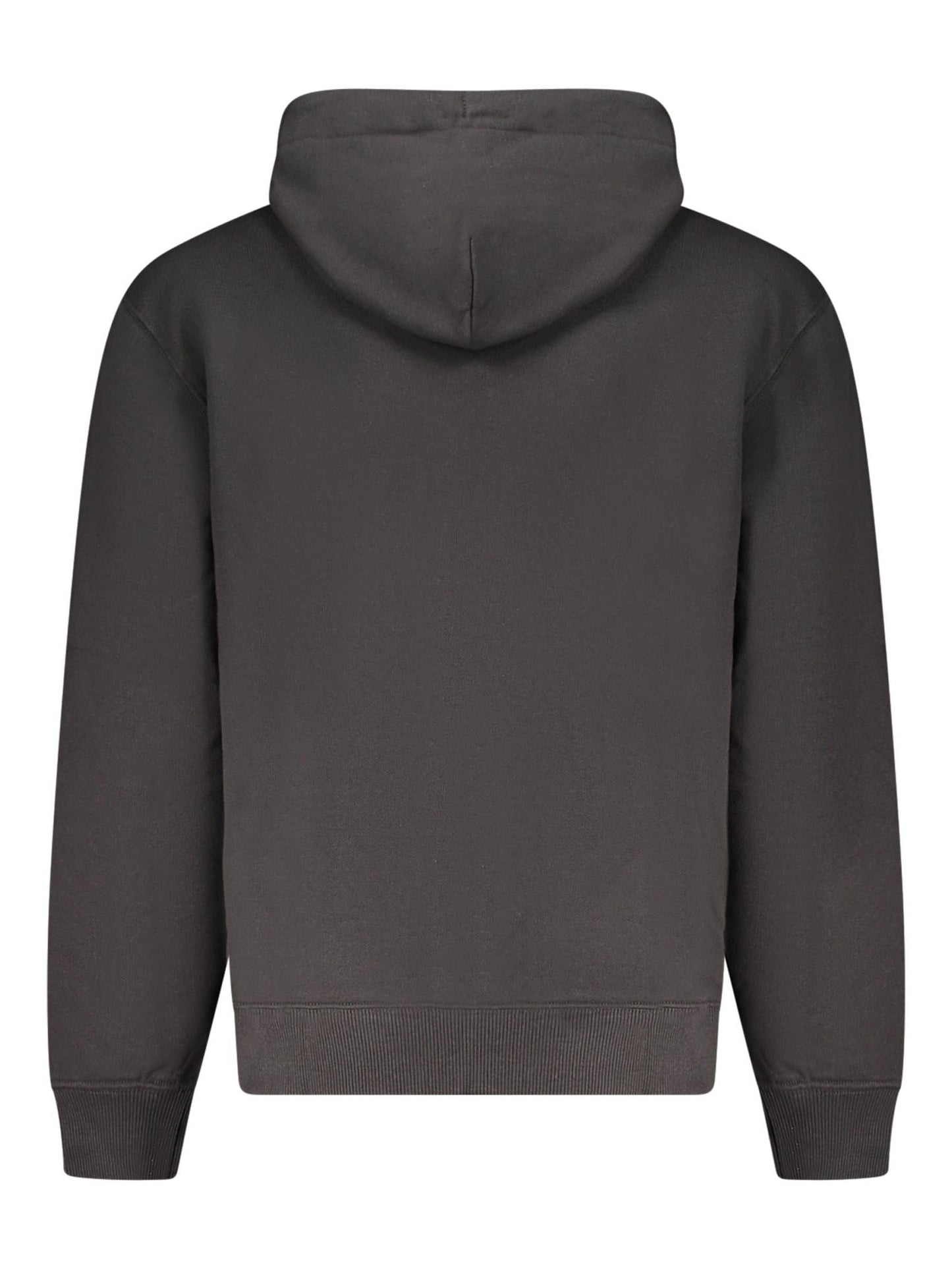 Calvin Klein · Суитшърт · LV04RD243G | DontMiss.bg