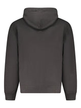 Calvin Klein · Суитшърт · LV04RD243G | DontMiss.bg